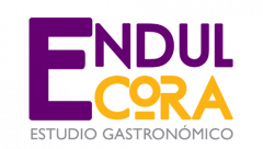 Endulcora - Estudio Gastronómico